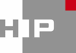 HIP Hanseatisches Ingenieur- und Planungsbüro GmbH